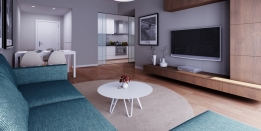 Manzara Adalar Fotoğrafları