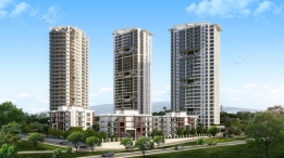 Tual Adalar Fotoğrafları