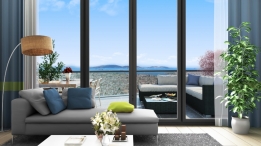 Tual Adalar Fotoğrafları