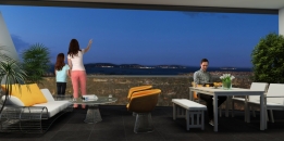 Tual Adalar Fotoğrafları