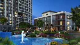 Tual Adalar Fotoğrafları