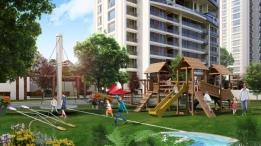 Tual Adalar Fotoğrafları