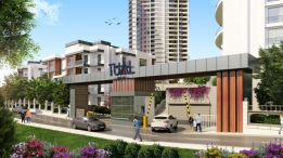 Tual Adalar Fotoğrafları