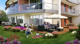 Tual Adalar Fotoğrafları