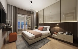 Tual Adalar Fotoğrafları