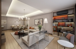 Tual Adalar Fotoğrafları