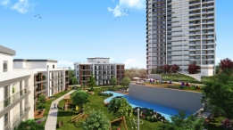 Tual Adalar Fotoğrafları