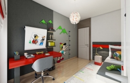 Tual Adalar Fotoğrafları