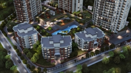 Tual Adalar Fotoğrafları