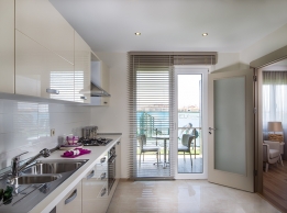 Evora Denizli Fotoğrafları