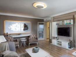 Evora Denizli Fotoğrafları