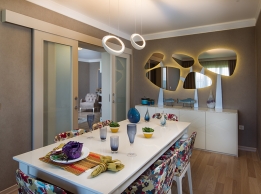 Evora Denizli Fotoğrafları