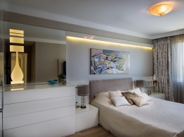 Evora Denizli Fotoğrafları