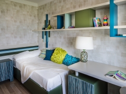 Evora Denizli Fotoğrafları