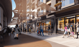 Sur Yapı Lavender Fotoğrafları