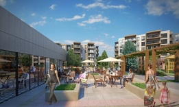 Sur Yapı Lavender Fotoğrafları