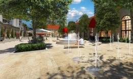 Büyükyalı İstanbul Fotoğrafları