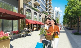 Büyükyalı İstanbul Fotoğrafları