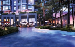 Büyükyalı İstanbul Fotoğrafları