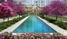 Büyükyalı İstanbul Fotoğrafları