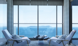 Büyükyalı İstanbul Fotoğrafları