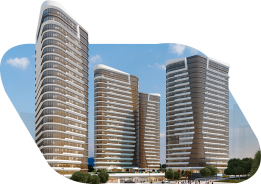 Up Life Kadıköy Fotoğrafları