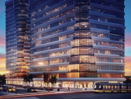 Up Life Kadıköy Fotoğrafları