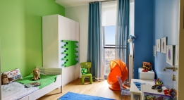 AND Pastel Fotoğrafları