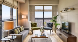 AND Pastel Fotoğrafları