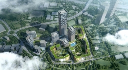 AND Pastel Fotoğrafları