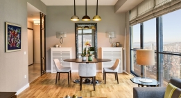 AND Pastel Fotoğrafları