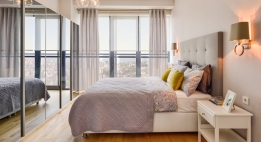 AND Pastel Fotoğrafları