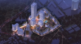 AND Pastel Fotoğrafları