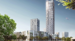 AND Pastel Fotoğrafları