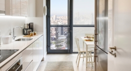 AND Pastel Fotoğrafları