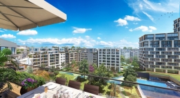 AND Pastel Fotoğrafları