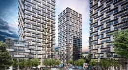 AND Pastel Fotoğrafları