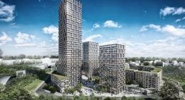 AND Pastel Fotoğrafları