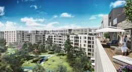 AND Pastel Fotoğrafları