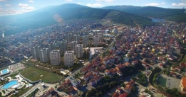 Bizimtepe Aydos Fotoğrafları