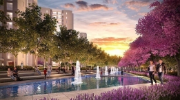 Bizimtepe Aydos Fotoğrafları