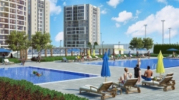 Bizimtepe Aydos Fotoğrafları