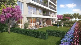 Bizimtepe Aydos Fotoğrafları