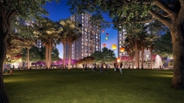 Bizimtepe Aydos Fotoğrafları