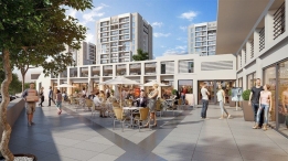 Bizimtepe Aydos Fotoğrafları