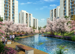 Resim İstanbul Orman / Nefes Fotoğrafları