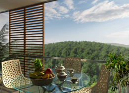 Resim İstanbul Orman / Nefes Fotoğrafları