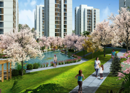 Resim İstanbul Orman / Nefes Fotoğrafları