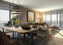 Resim İstanbul Orman / Nefes Fotoğrafları