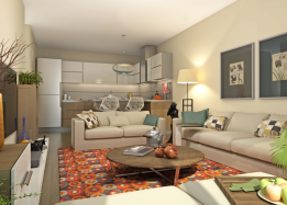 Resim İstanbul Orman / Nefes Fotoğrafları